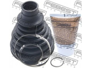 FEBEST 2915-FLIIFT gofruotoji membrana, kardaninis velenas
LR002621, LR003160