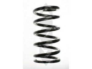 SPIDAN 56460 spyruoklė 
 Pakaba -> Spyruoklės
48231-28380