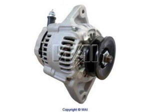 WAIglobal 11559N kintamosios srovės generatorius
12996177200