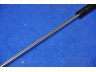 PARTS-MALL PQB-015 dujinė spyruoklė, bagažinė
811613R000