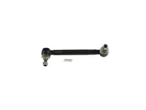 MOOG DB-DL-8715 šarnyro stabilizatorius
6343230216, 6343230416
