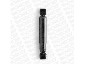 MONROE V1102 amortizatorius 
 Pakaba -> Amortizatorius
2997264, 4829234, 503642704, 8574216