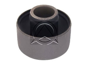 SIDEM 845655 valdymo svirties/išilginių svirčių įvorė 
 Ašies montavimas/vairavimo mechanizmas/ratai -> Valdymo svirtis/pasukamosios svirties sujungimas -> Montavimas/sutvirtinimas
48655 44010
