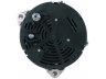 PowerMax 89212407 kintamosios srovės generatorius
AL111676, AL114093