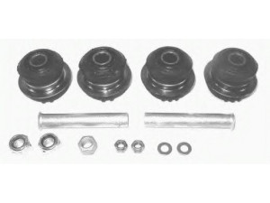 BOGE 88-154-S remonto komplektas, trauklė 
 Ašies montavimas/vairavimo mechanizmas/ratai -> Valdymo svirtis/pasukamosios svirties sujungimas -> Vairo trauklės (valdymo svirtis, išilginis balansyras, diago
124 330 02 75, 124 330 05 75, A 124 330 02 75
