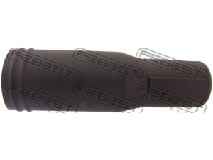 FEBEST HSHB-RF1R apsauginis dangtelis/gofruotoji membrana, amortizatorius 
 Pakaba -> Amortizatorius
52687-SX0-003
