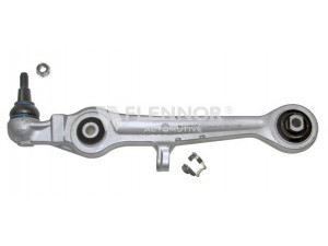 FLENNOR FL10028-G vikšro valdymo svirtis