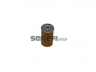 FRAM C4891 kuro filtras 
 Filtrai -> Kuro filtras
5017832, 190601, 190611, 9560890101