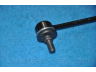 PARTS-MALL PXCLB-001-S šarnyro stabilizatorius 
 Ašies montavimas/vairavimo mechanizmas/ratai -> Stabilizatorius/fiksatoriai -> Savaime išsilyginanti atrama
5553038600