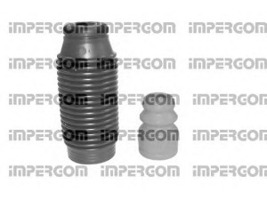 ORIGINAL IMPERIUM 48420 apsauginio dangtelio komplektas, amortizatorius 
 Ašies montavimas/vairavimo mechanizmas/ratai -> Montavimas, pakabos statramstis
546251C000, 546261C500