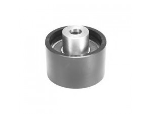 MAGNETI MARELLI 331316170108 kreipiantysis skriemulys, paskirstymo diržas
0K88R-12740