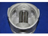 PARTS-MALL PXMSA-035B stūmoklis
2341041931, 2341141931S