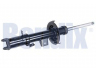 BENDIX 062184GLB amortizatorius 
 Pakaba -> Amortizatorius
