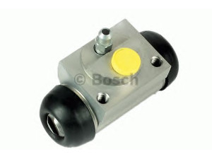 BOSCH F 026 009 949 rato stabdžių cilindras 
 Stabdžių sistema -> Ratų cilindrai
5 50 248, 93189986, 93189986