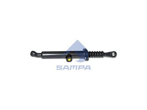 SAMPA 096.091 pagrindinis cilindras, sankaba
001 295 91 06, 0012959106, A 001 295 91 06