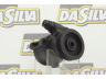DA SILVA DP2291 hidraulinis siurblys, vairo sistema 
 Vairavimas -> Vairo pavara/siurblys
4007.A8