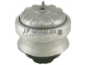 JP GROUP 1317900500 variklio montavimas 
 Variklis -> Variklio montavimas -> Variklio montavimo rėmas
1242400217, 1242401317, 1242401617