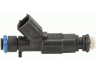 BOSCH 0 280 155 924 purkštukas