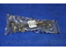 PARTS-MALL PXCLA-031 šarnyro stabilizatorius 
 Ašies montavimas/vairavimo mechanizmas/ratai -> Stabilizatorius/fiksatoriai -> Savaime išsilyginanti atrama
555301H000, 555302H000, 555302H200