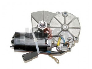 LAUBER 99.0229 valytuvo variklis
1273000, 90320117