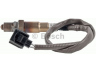 BOSCH 0 258 010 115 lambda jutiklis 
 Išmetimo sistema -> Jutiklis/zondas
006 542 40 18, A 006 542 40 18