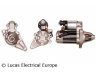 LUCAS ELECTRICAL LRS02163 starteris 
 Elektros įranga -> Starterio sistema -> Starteris
31200-PLR-A01, 31200-PLR-A02, DSDEU