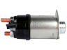 PowerMax 1012360 solenoidinis jungiklis, starteris