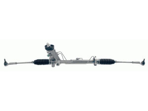 ZF LENKSYSTEME 5962.000.115 vairo pavara
6R1 423 055 K, 6R1 423 055 KX, 6R1 423 055 K