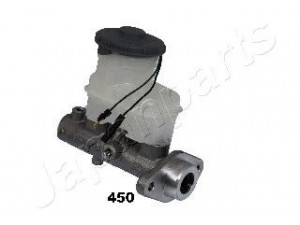 JAPANPARTS PF-450 pagrindinis cilindras, stabdžiai 
 Stabdžių sistema -> Pagrindinis stabdžių cilindras
46100S04J01, 46100S04J02, 46100S04J03