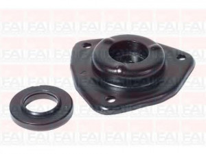 FAI AutoParts SS3038 pakabos statramsčio atraminis guolis 
 Ašies montavimas/vairavimo mechanizmas/ratai -> Montavimas, pakabos statramstis
5432050Y12, 5432916A00, 5532050Y10