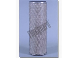 FLEETGUARD AF1821M oro filtras
2067009
