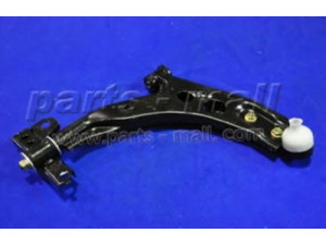PARTS-MALL PXCAB-005LR vikšro valdymo svirtis 
 Ašies montavimas/vairavimo mechanizmas/ratai -> Valdymo svirtis/pasukamosios svirties sujungimas -> Vairo trauklės (valdymo svirtis, išilginis balansyras, diago
0K20134300, 0K20134300C, 0K20134300E