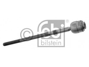 FEBI BILSTEIN 11283 vidinė skersinė vairo trauklė 
 Vairavimas -> Vairo mechanizmo sujungimai
7701491, 9946948, 7701491, 9946948