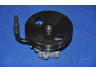 PARTS-MALL PPA-080 hidraulinis siurblys, vairo sistema
571004A600