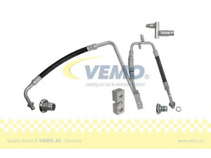 VEMO V25-20-0035 aukšto slėgio linija, oro kondicionavimas 
 Oro kondicionavimas -> Žarnelės/vamzdeliai
1 029 766