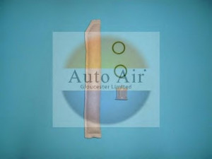 AUTO AIR GLOUCESTER 31-3187 džiovintuvas, oro kondicionierius 
 Oro kondicionavimas -> Džiovintuvas
8847447010, 8847447010, 8847447010