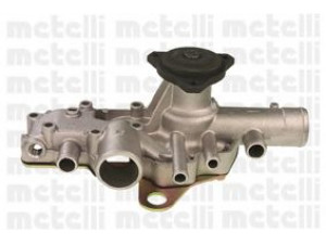 METELLI 24-0282 vandens siurblys 
 Aušinimo sistema -> Vandens siurblys/tarpiklis -> Vandens siurblys
77 01 462 389, 3287335, 3344250