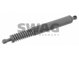 SWAG 30 92 9439 dujinė spyruoklė, bagažinė 
 Vidaus įranga -> Bagažinė
7L6 827 550 A, 7L6 827 550 D, 7L6 827 550 K