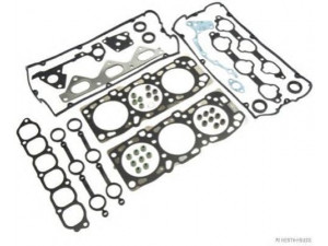 MAGNETI MARELLI 600000017620 tarpiklių komplektas, cilindro galva
K0AD3-10-270, K0AD3-10-270