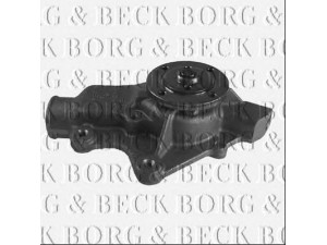 BORG & BECK BWP1677 vandens siurblys 
 Aušinimo sistema -> Vandens siurblys/tarpiklis -> Vandens siurblys
04626215, 4626 215AF, 4626215, 4626215AF