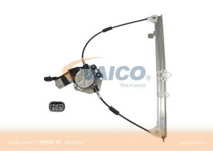 VAICO V24-0431 lango pakėliklis 
 Vidaus įranga -> Elektrinis lango pakėliklis
46 459 548, 46 736 433, 7 747 051