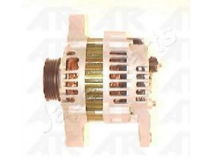 JAPANPARTS ALD378 kintamosios srovės generatorius 
 Elektros įranga -> Kint. sr. generatorius/dalys -> Kintamosios srovės generatorius
A5T03092, 23100-0E705, 23100-50418