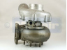MOTAIR TURBOLADER 333843 kompresorius, įkrovimo sistema
468996, 5002778, 50027788