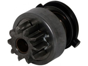 PowerMax 1011240 laisvos eigos pavara, starteris