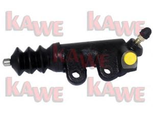 KAWE S3018 darbinis cilindras, sankaba 
 Sankaba/dalys -> Sankabos valdymas -> Vykdomasis cilindras
3147012111, 3147012140