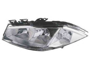 IPARLUX 11805701 priekinis žibintas 
 Kėbulas -> Priekinis žibintas/dalys -> Priekinis žibintas/įterp.
7701064018
