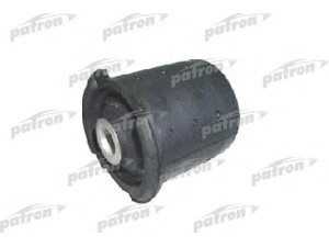 PATRON PSE1189 remonto komplektas, ašies korpusas 
 Ašies montavimas/vairavimo mechanizmas/ratai -> Ašies atrama/ašies korpusas/ašies montavimas -> Ašies korpusas
33319059301