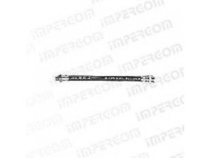 ORIGINAL IMPERIUM 60093 stabdžių žarnelė
230643820, 387443810