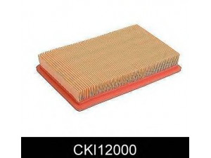 COMLINE CKI12000 oro filtras 
 Filtrai -> Oro filtras
0K20113Z00, 0K20113Z40, K20113Z00