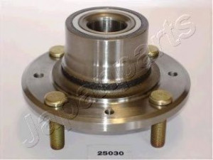 JAPANPARTS KK-25030 rato stebulė 
 Ašies montavimas/vairavimo mechanizmas/ratai -> Rato stebulė/montavimas -> Rato stebulė
MR223285